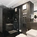 Apartman Princess