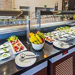 Apartman Princess Binz