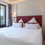 Princess Apartment