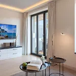 Princess Apartment