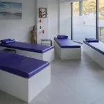 Princess Apartment *