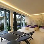Apartman Princess Binz
