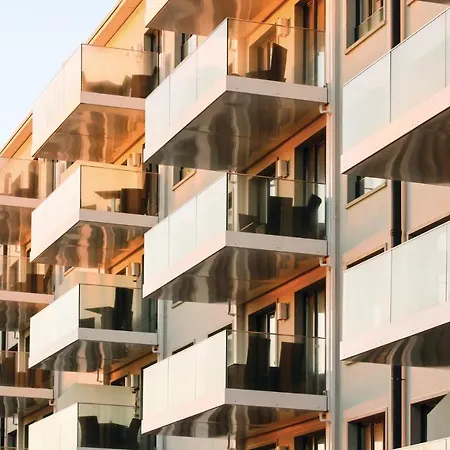 Princess Appartamento *