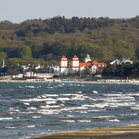 Princess Appartamento *