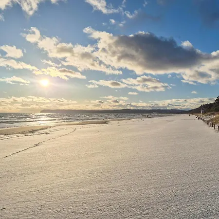 Princess Apartment *