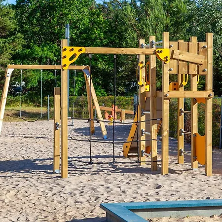 Apartamento Princess