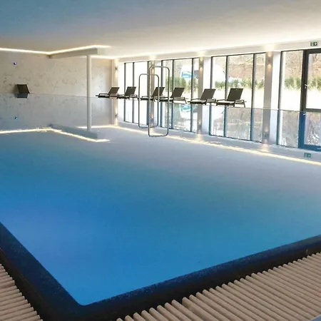 Apartamento Princess *