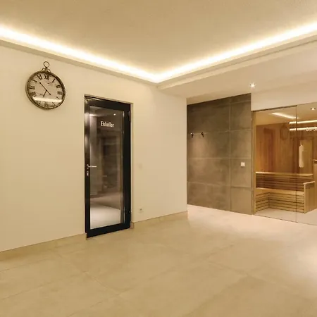 Apartamento Princess