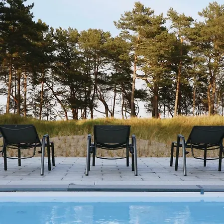 Princess Apartamento